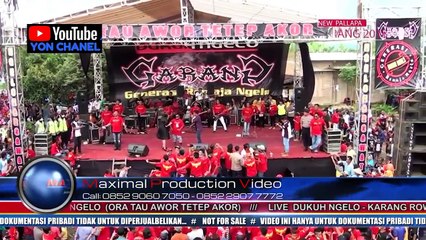 Cinta Diantara Kita Wiwik Sagita Feat Gerry Mahesa