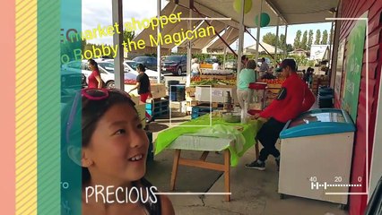 Why I'm looking for the best single woman in the world, Vancouver BC