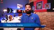 Tech Talks #465 - Jio Juice, iPhone Drone Smuggling, Huawei Folding Phone, Google Home Mini India