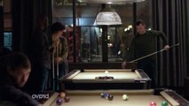 192 S03 E08  Fall