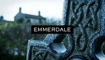 Emmerdale 12th April 2018 part 2 || Emmerdale 12 April 2018 || Emmerdale 12 Apr 2018 || Emmerdale April 12, 2018 || Emmerdale 12 April 2018 || Emmerdale 12-4-2018