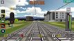 Euro Train Simulator Android Gameplay HD