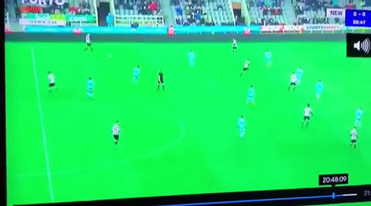 video-1523562854