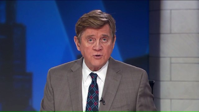 Wrongfully Convicted Man Who Spent 24 Years in Prison Sues Chicago Police