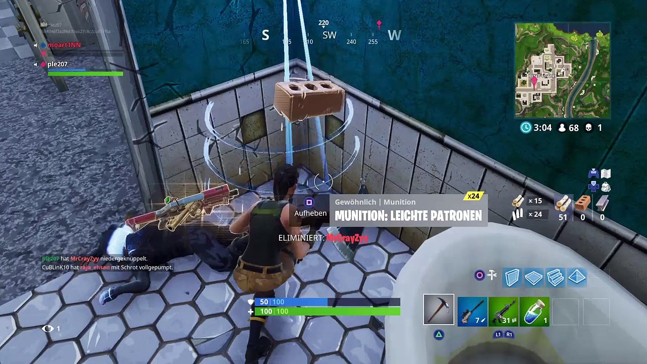 Fortnite_fenster !!!