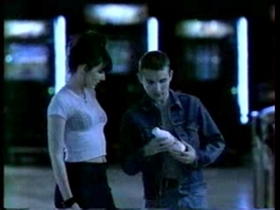 PUB YOP LAURENT DEUTCH