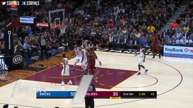 Tristan Thompson Reacts To Cheating After Khloe Kardashian Gives Birth | Hollywoodlife