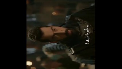 مسلسل محمد الفاتح الحلقة 5 جزء1 مترجمة