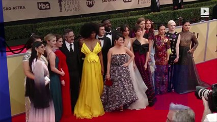 SAG-AFTRA Moves to End Business Meetings in Hotel Rooms