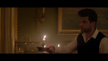 1921 (2018) Hindi Movie Part 1 🎬