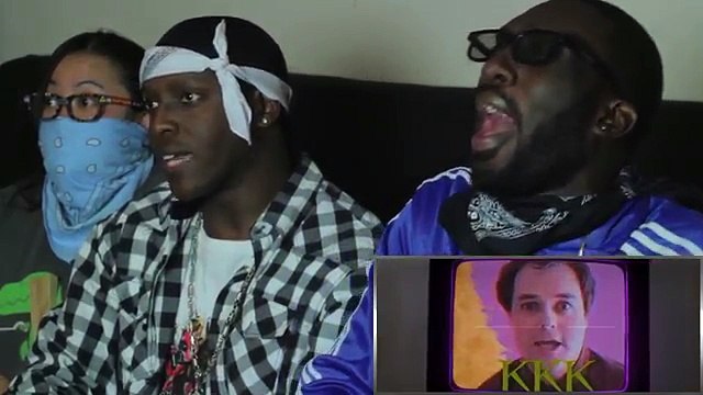 Five Nights at Sesame Street FNAF Trailer Reion