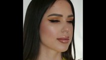 top15best makeup tutorials 2018#best makeup tutorials for beginners on youtube2018?!@