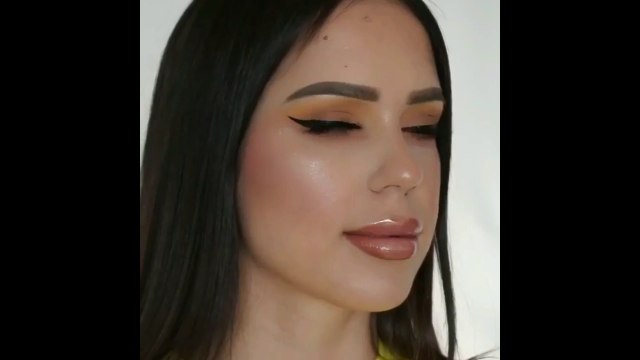 top15best makeup tutorials 2018#best makeup tutorials for beginners on youtube2018?!@