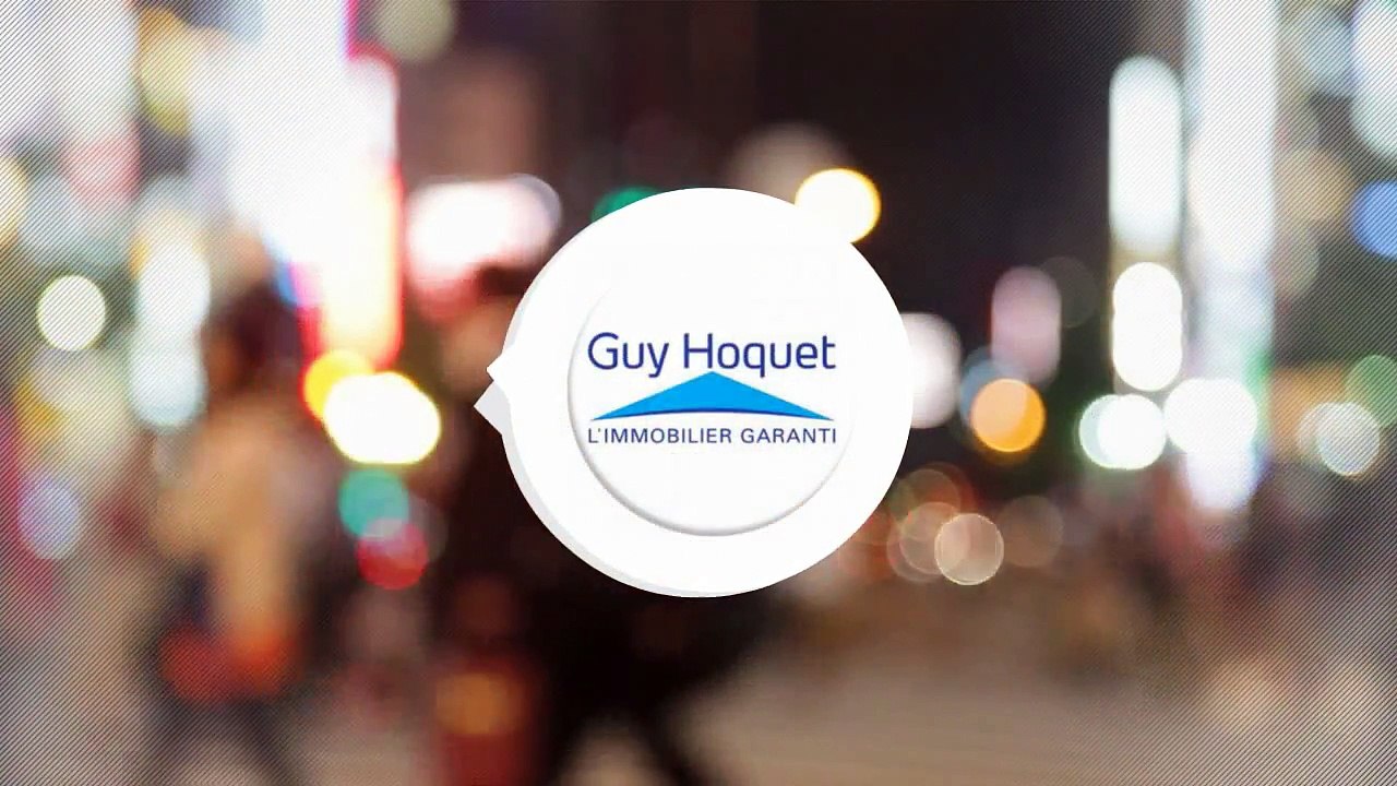 A vendre - Appartement - VILLEURBANNE (69100) - 3 pièces - 90m²