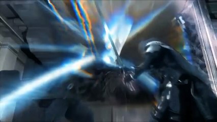 When You First Heard The My Hero Academia Season 3 Opening