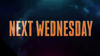 Krypton 1. Sezon 5. Bölüm Fragmanı