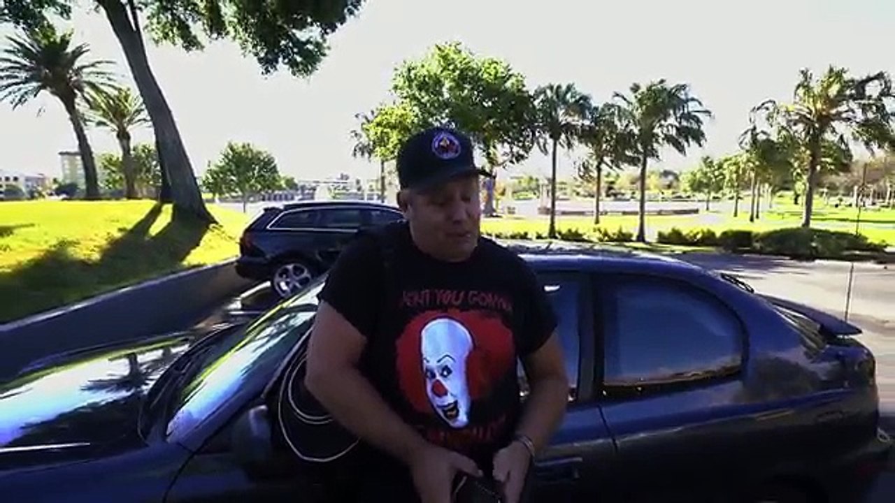 MAN VS 80oz STEAK CHALLENGE