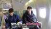 [ENG SUB] GOT7 Working Eat Holiday In Jeju EP 1