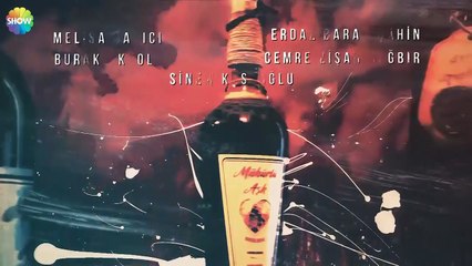 Tehlikeli Karım 3. Bölüm