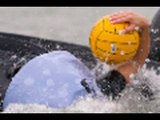 Canoe Polo GF Men - 2009 Sydney World Masters Games