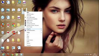 How to Install Zoo Tycoon 2 on Windows 8- 64 bit