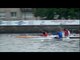 Preview of 2010 ICF Canoe Sprint World Cup, Vichy, France
