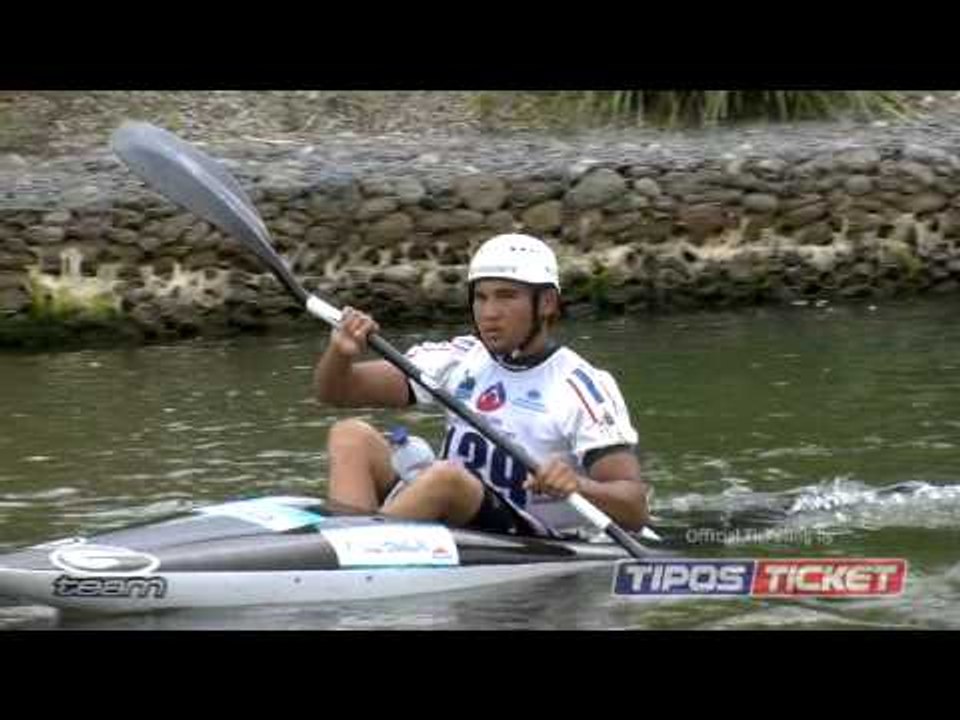 Hermann Husslein invites you to Bratislava 2011!