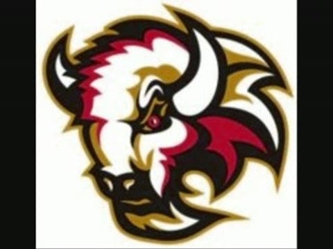 chanson des Charlots ah! viens!