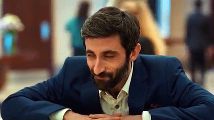 Söz | 37.Bölüm - Operasyon: Köstebek!