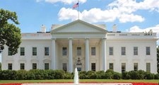 Beyaz Saray: Suriye Konusunda Kesin Bir Karar Alamadık
