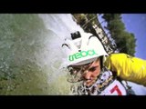 2013 ICF Canoe Freestyle World Championships - Trailer