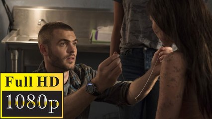 Full-1*4! Watch Siren Season 1 Episode 4 Online Streaming for free