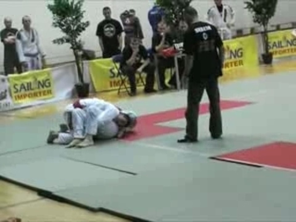 MP BJJ 2007