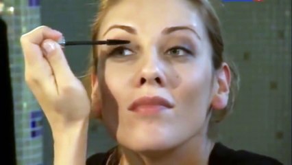 РУСАЛКА (Мелодрама) ФИЛЬМЫ part 6/7