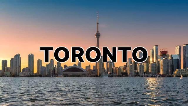 NBA Playoffs: Eastern Conference preview and predictions