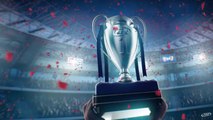 Top Eleven 2018 : Mánager de Fútbol - Tráiler