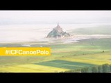 TEASER - 2014 ICF Canoe Polo World Championships