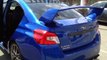 Pre Owned Subaru WRX STI Greensburg  PA | Used Subaru WRX STI Greensburg  PA