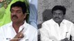MAA President Sivaji Raja Reaction On Sri Reddy Then and Now | Manastars