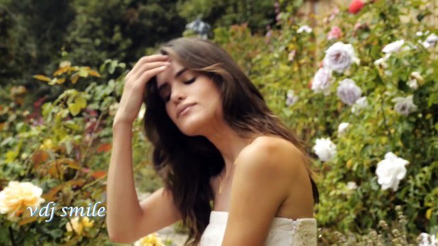 Jay Sean - Ride It (Dj Kapral Remix)