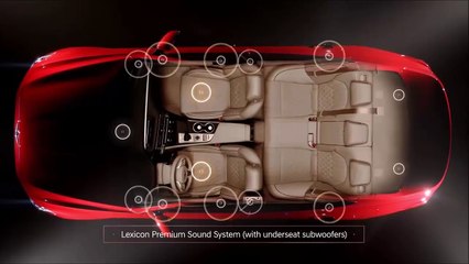 Car super - 2019 Genesis G70 - interior Exterior and Drive