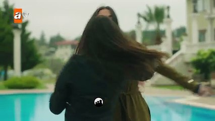 Kanatsız Kuşlar 43.Bölüm  Fragmanı