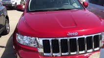 Pre Owned Jeep Grand Cherokee Greensburg  PA | Used Jeep Grand Cherokee Greensburg  PA