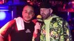 DJ Wonder Presents: TerRibLe Episode 26 - TerRibLe News On The Scene