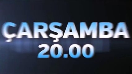 اعلان ارطغرل الحلقة 115 -اعتقال ارطغرل-و