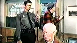 Petticoat Junction S07E20 Susan B. Anthony, I Love You