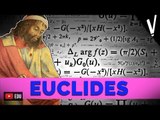 PITÁGORAS e EUCLIDES│MATEMÁTICA