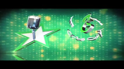الحان و شباب - 2018 - يوميات المدرسة - الحصة 8