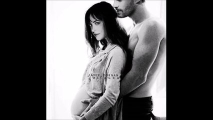 Original Movie Fifty Shades Freed Full Movie Streaming (2018)