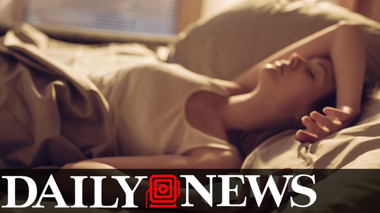 Night owls have higher risk of dying sooner